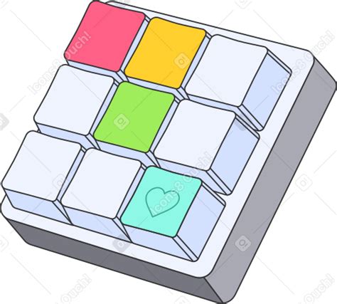 Image result for Small Font Keyboard