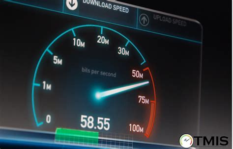 Downloading Test 的图像结果