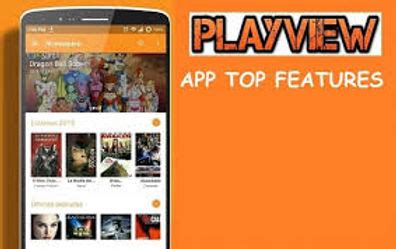 Image result for Viewplaycap App