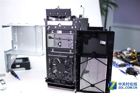 Image result for Alienware R8 Disassembly