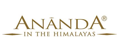 Buy Luxury High Quality Green Black Tea and Coffee Online at TGL Co ...