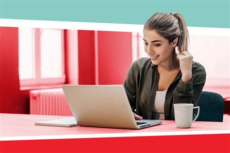 Additional Information Section Examples 的图像结果