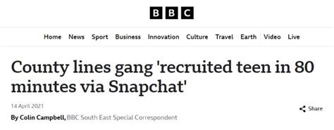 County Line Chase 的图像结果