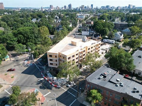 Image result for ProStructures 2024