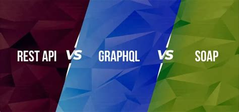 Smokeapi Tutorial 的图像结果