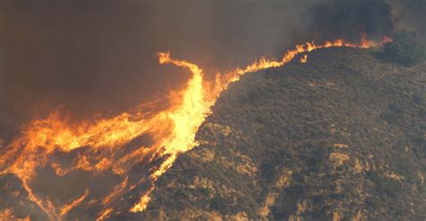 Kolkata Air Quality Index (AQI) and India Air Pollution | IQAir