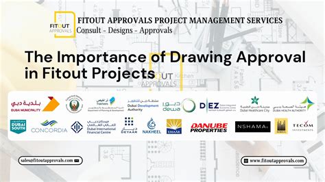 Image result for Engineering Drawing Approval Process