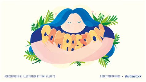 Image result for Compunction