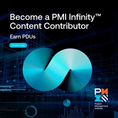 Project Management Institute is taking project management to the next ...