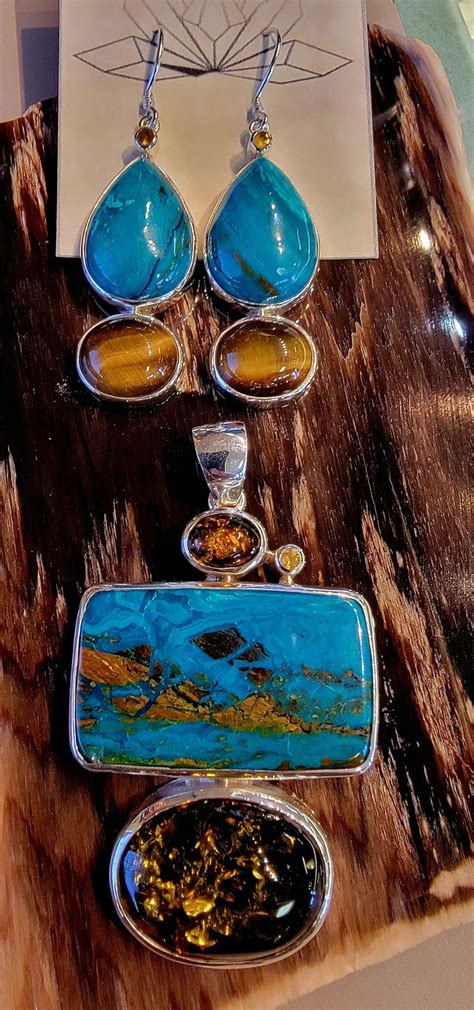 Unlock 20% Savings, 40671 Hwy 41 suite E, Oakhurst, CA, 6 July to 8 ...