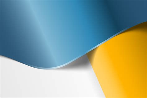 Image result for Three Color Gradient