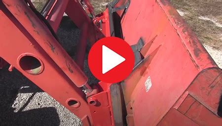 Quick Attach Loader 的图像结果