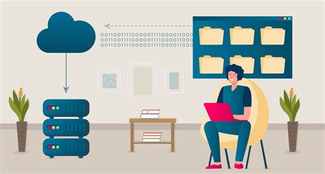 Image result for Web REST API