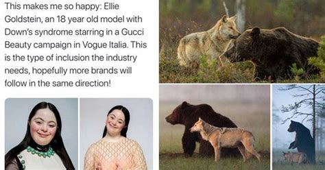 Image result for Inappropriate Pranks