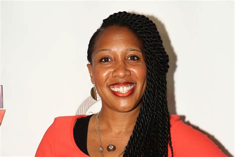 View 24 Flavor Of Love Season 2 Where Are They Now - manteaucopics