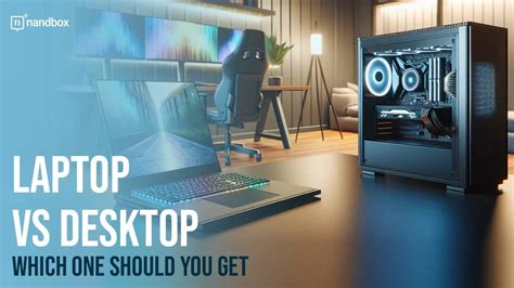 Image result for Laptop Computer Desktop