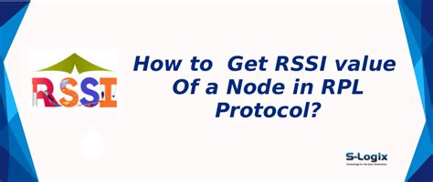 Cooja Simulator Tutorial to Get RSSI value Of a Node in RPL Protocol ...