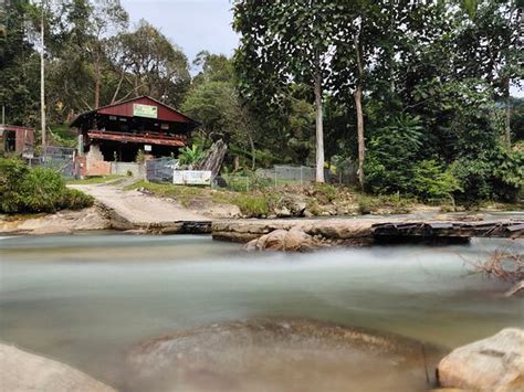 GOPENG HIGHLAND RESORT (Perak) - Resort Reviews & Photos - Tripadvisor