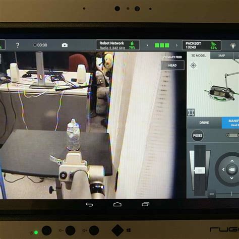 Image result for Human Operator