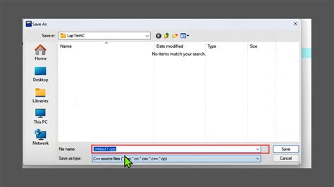 Image result for Dev C Sample Code