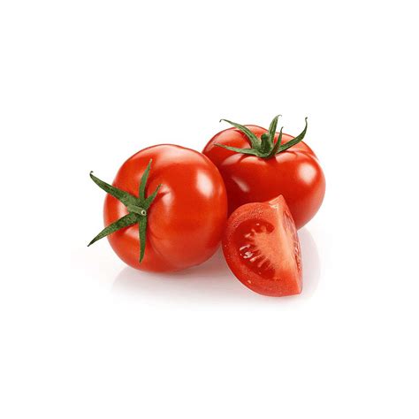 Tomato Marglobe seeds – GardenGuru