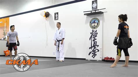 Kick Boxing 的图像结果