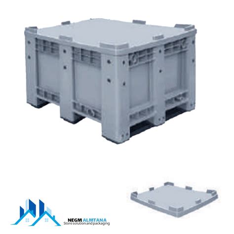 Image result for Container Pallets