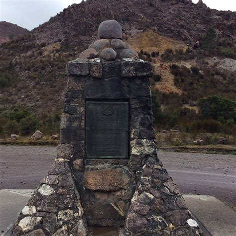 WEST COAST ROAD MEMORIAL (2025) All You Need to Know BEFORE You Go ...