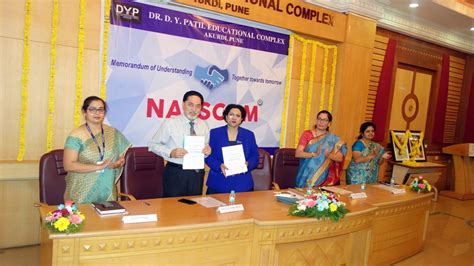 Placement Activities