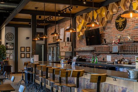 Discover Unique Meads at Our Taproom | Clear Skies Meadery