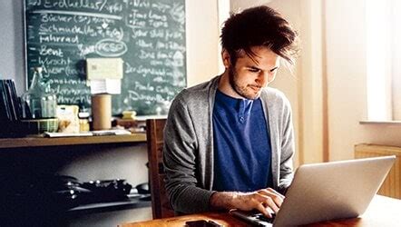 Image result for Oracle Developer Prod