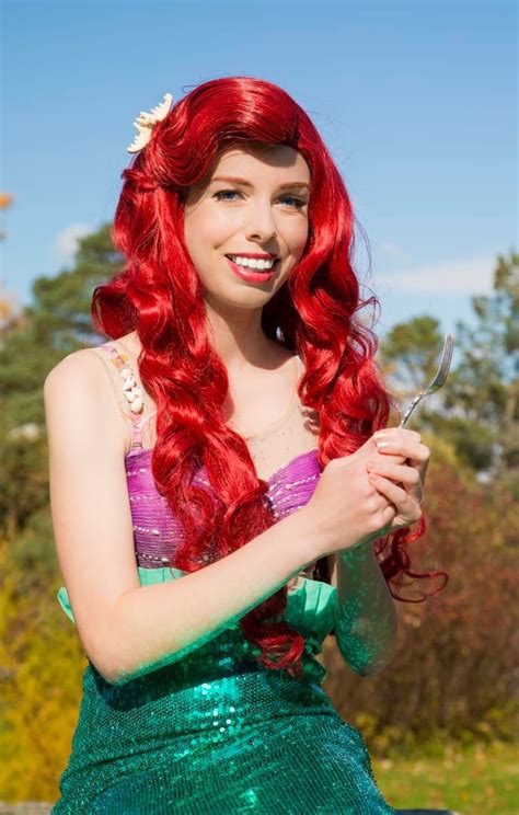 Pottery Painting with The Little Mermaid, 124-150 katimavik road ...