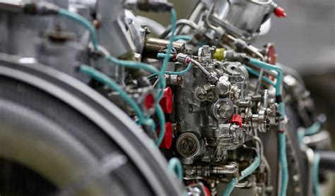 Image result for APU Engine