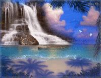 Image result for Animated Motion Graphics Software