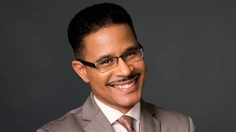 Meet the WFAA Team | Dallas, TX | wfaa.com