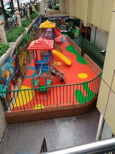 EPDM Flooring - Playground EPDM Flooring Trader - Wholesaler ...
