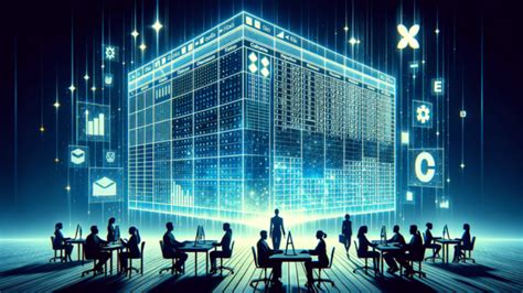 Image result for Sort Multiple Columns Excel