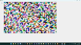 Image result for VB.NET Tutorial Videos Update Dgv