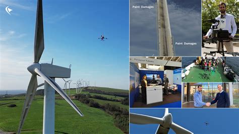 Image result for Vision 2023 First Robotics