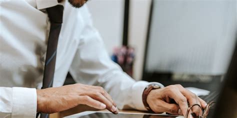 Image result for Short Straddle Back-Tested