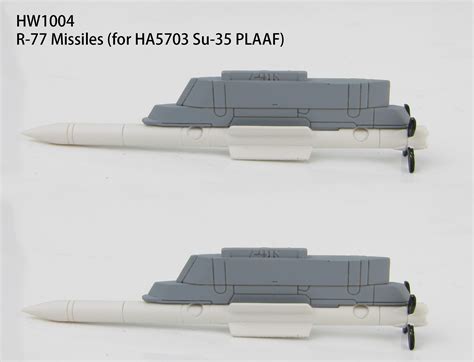 Aircraft Weapons