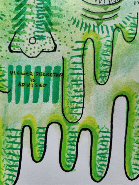 Image result for Viewers Discretion Is Advised Message