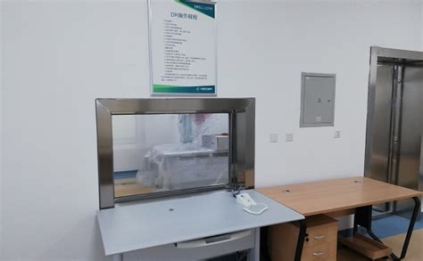 Компьютерная томография для избыточного веса - фото презентация