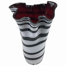Image result for Murano Glass Vases