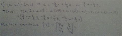 Image result for Canonical Form Transition Matrix