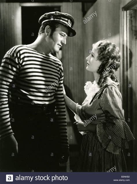 Pictures of Mimi Gibson