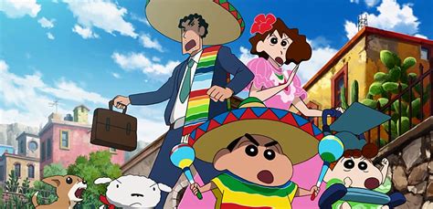 Image result for Status Code HTTP Rest