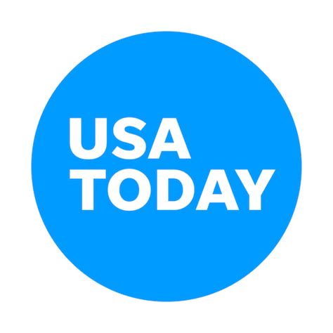 USA TODAY: US & Breaking News – Apps on Google Play