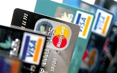 哪个银行的信用卡适合在英国使用？ - 知乎
