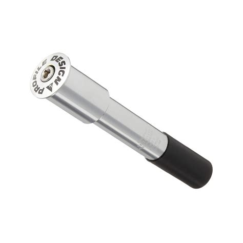 Image result for Forte Threadless Stem Adapter